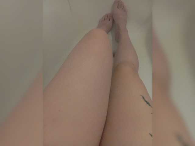 Eva-Nore live cam on BongaCams