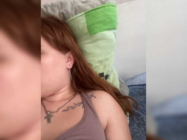 Eva-Nore live cam on BongaCams