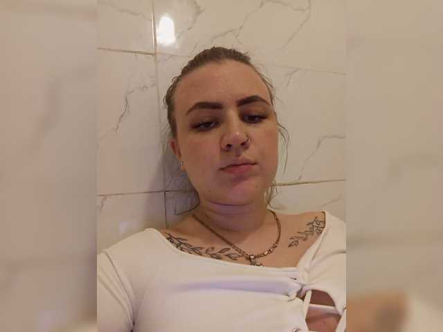 Eva-Nore