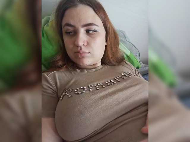 Eva-Nore