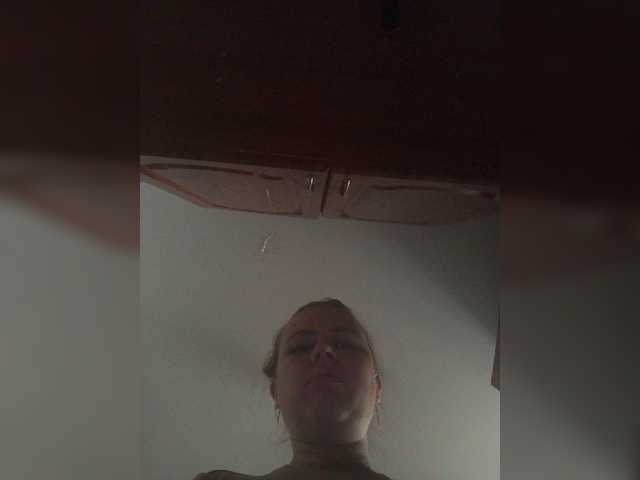 Eva-Nore live cam on BongaCams