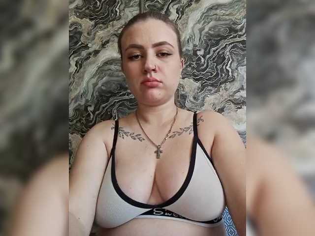 Eva-Nore