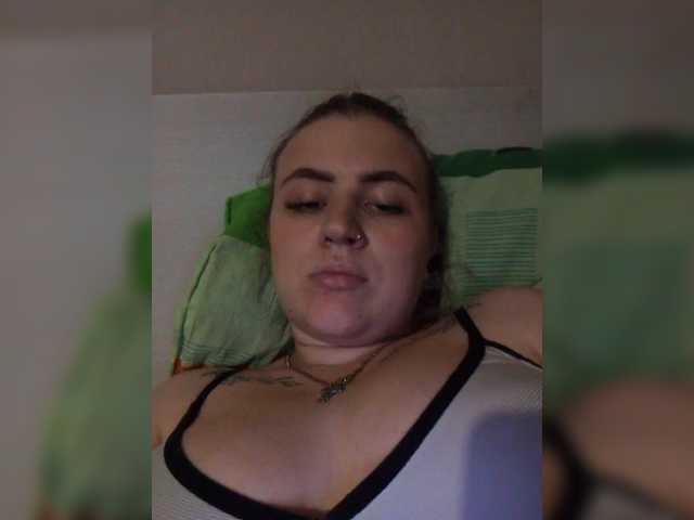 Eva-Nore