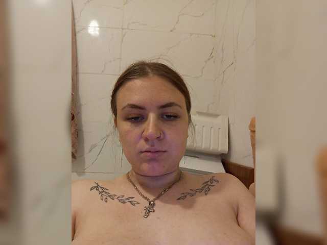 Eva-Nore live cam on BongaCams