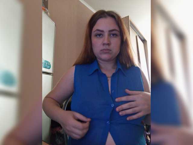 Eva-nore live cam