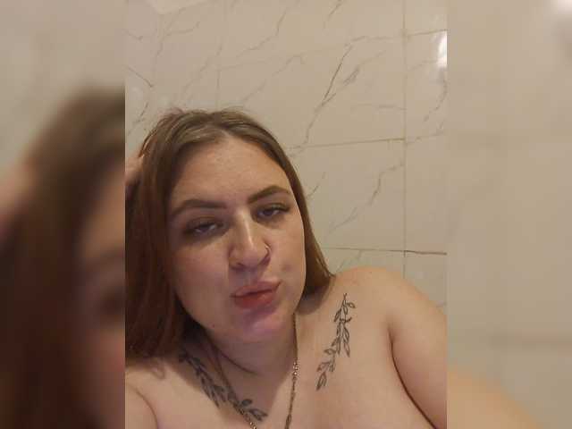 Eva-Nore live cam on BongaCams