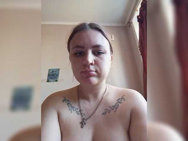 Eva-Nore live cam on BongaCams