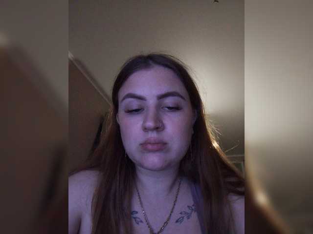 Eva-Nore live cam on BongaCams
