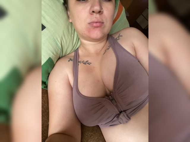 Eva-Nore