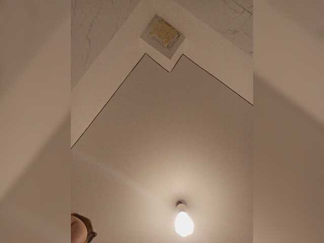 Eva-Nore live cam on BongaCams