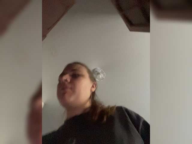 Eva-Nore live cam preview