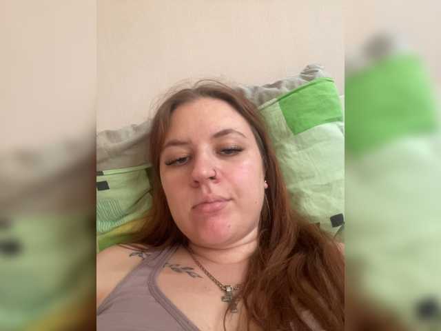 Eva-Nore live cam on BongaCams