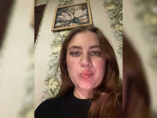 Eva-Nore