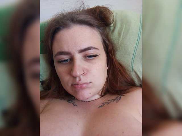 Eva-Nore live cam on BongaCams