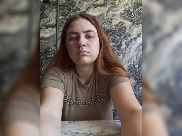 Eva-Nore live cam on BongaCams