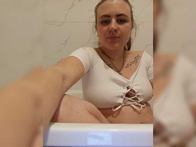 Eva-Nore live cam on BongaCams