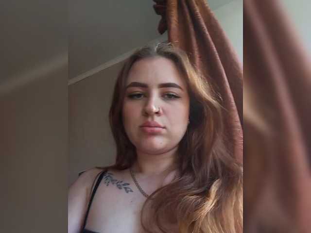 Eva-Nore live cam on BongaCams
