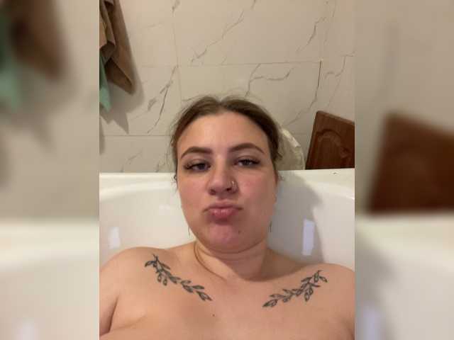 Eva-Nore