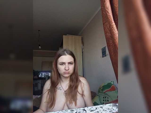 Eva-Nore