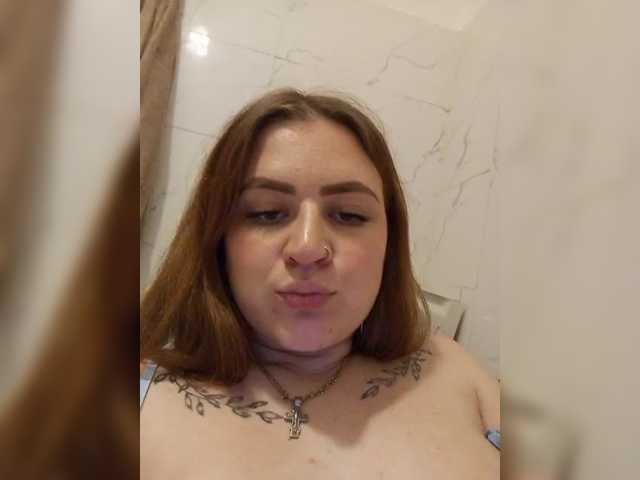 Eva-Nore