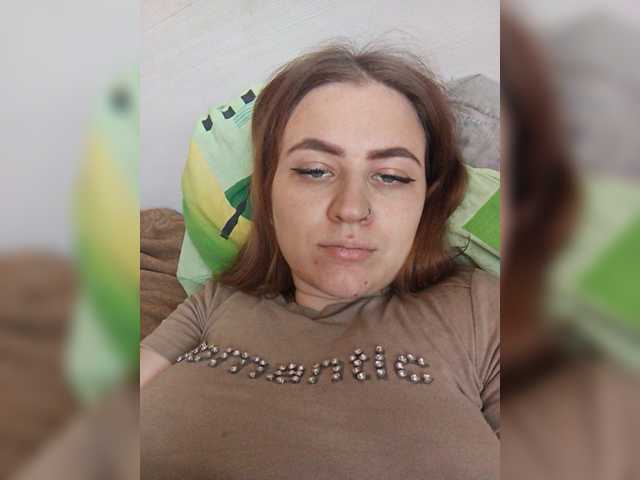 Eva-Nore live cam on BongaCams