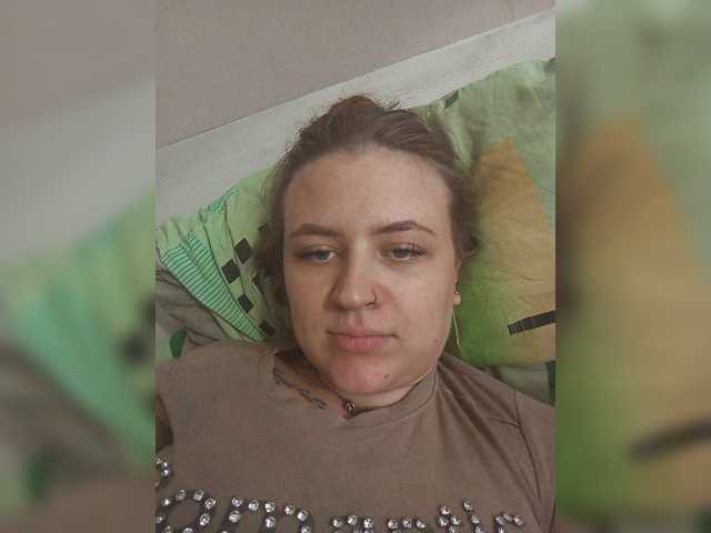Eva-Nore live cam on BongaCams