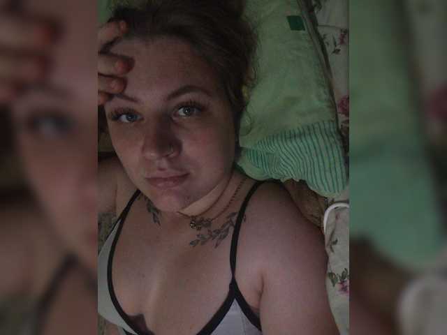 Eva-Nore live cam on BongaCams