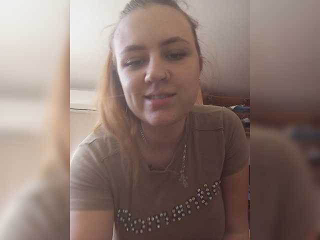 Eva-Nore live cam on BongaCams