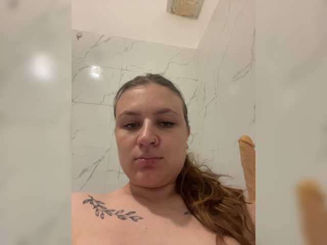 Eva-Nore