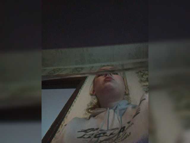 Eva-Nore live cam on BongaCams