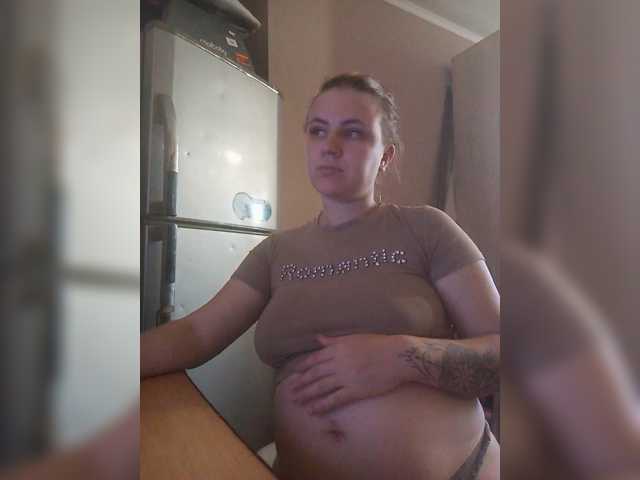 le modèle Eva-Nore est en webcam porno dans un show sur le site bongacams, il possède les tags suivants: White/Caucasian,Redhead,Hairy