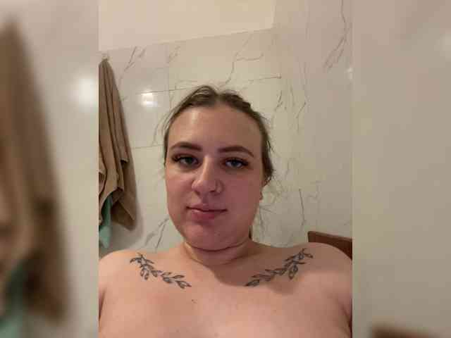 Eva-Nore