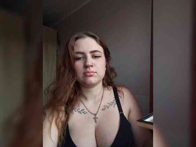 Eva-Nore webcam