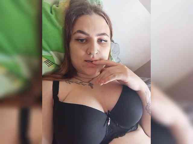 Eva-Nore