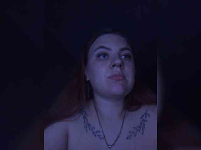 Eva-Nore webcam