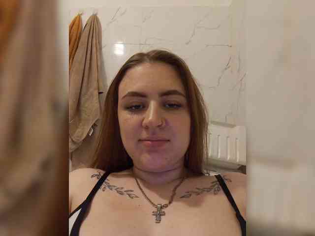 Eva-Nore webcam