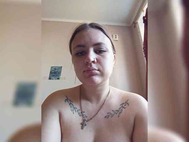 Eva-nore's cam show statistics and live stream