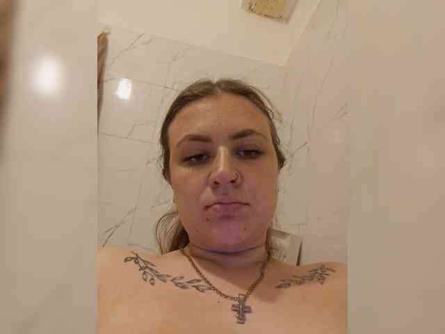 Eva-Nore webcam