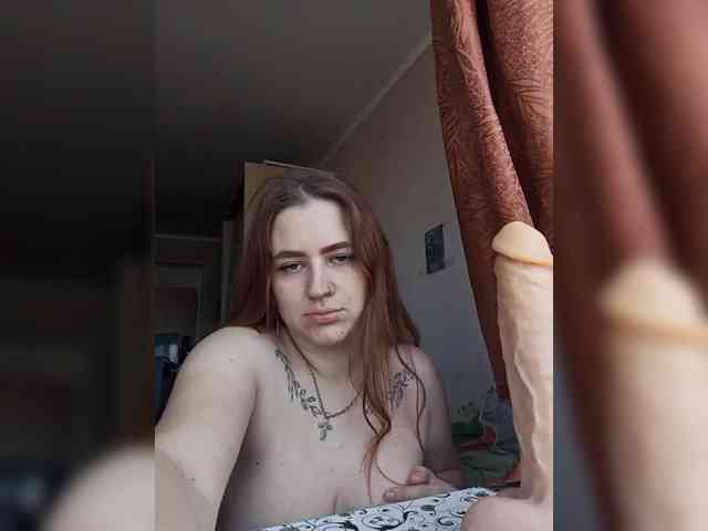 free video chat random Eva-Nore