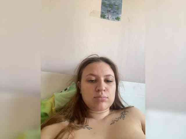 Eva-Nore