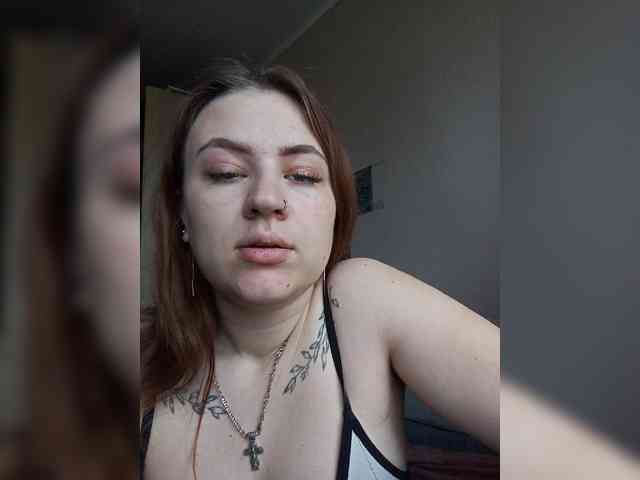 Eva-Nore webcam