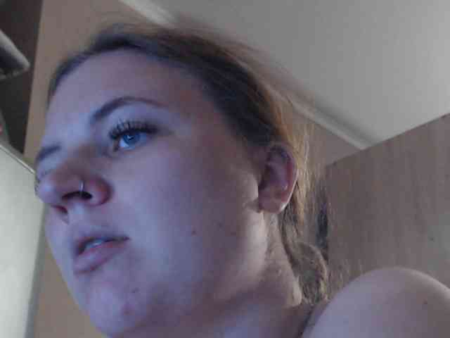 Eva-Nore webcam