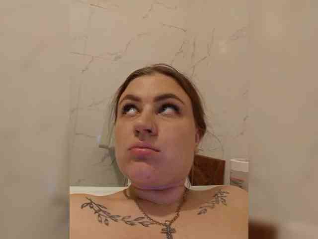 Eva-Nore