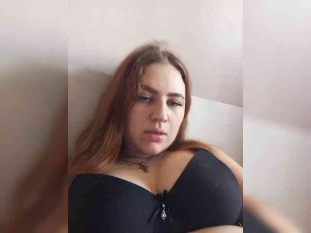 Eva-Nore