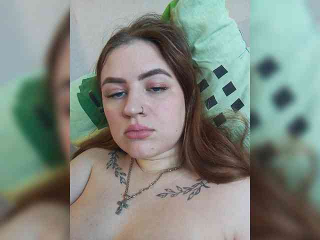 Eva-Nore