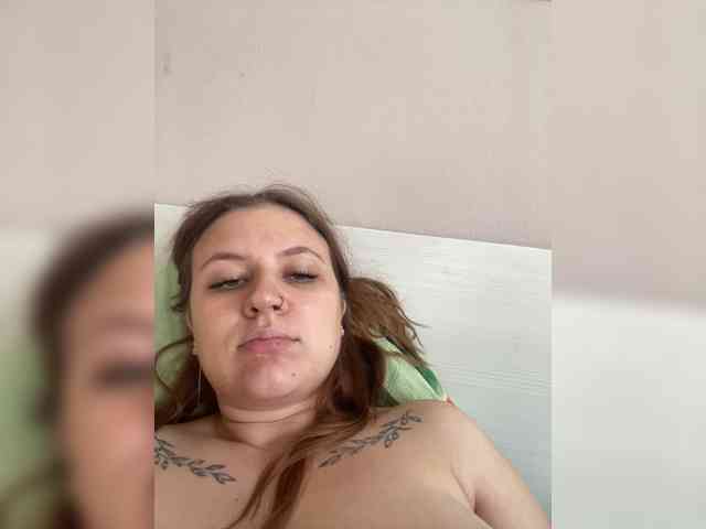 Eva-Nore webcam