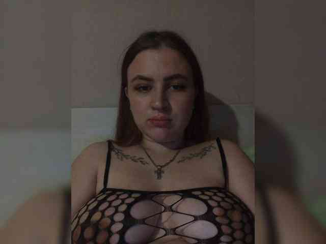 Modella: Eva-Nore