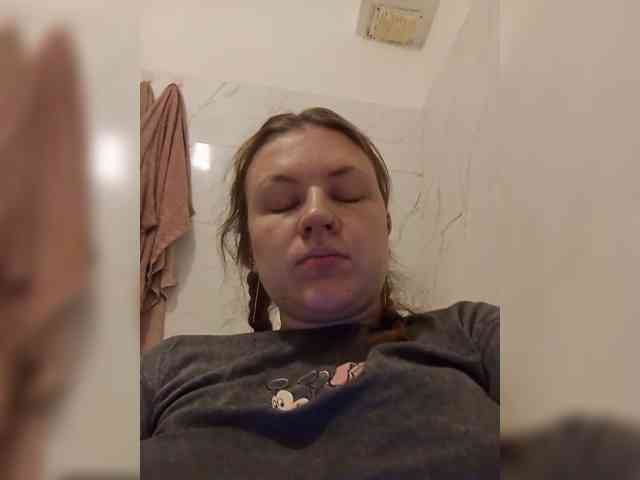Eva-Nore webcam