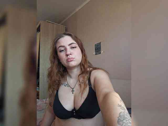 Eva-Nore webcam