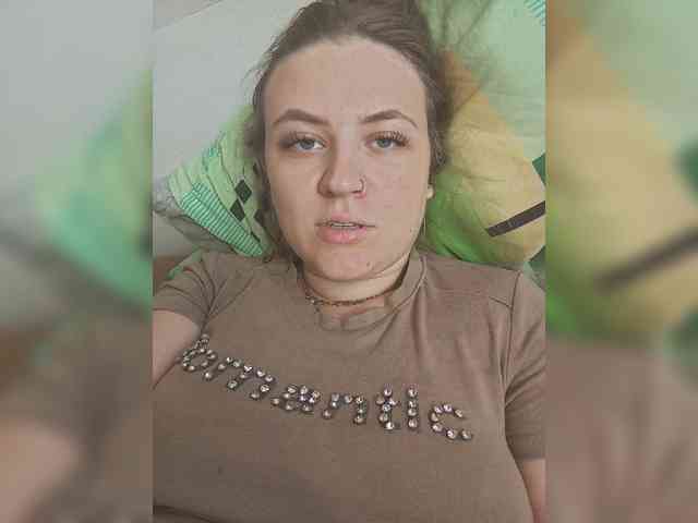 Eva-Nore